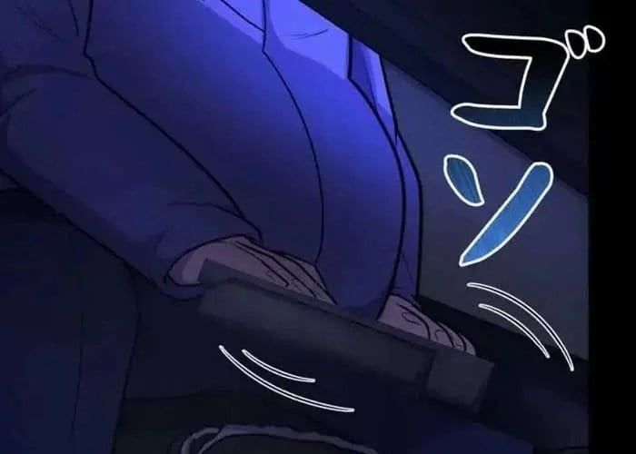 Tôi Đã Trở Thành Quái Vật Không Gian Chapter 72 - Trang 2
