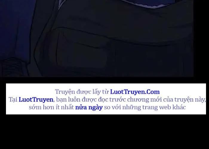 Tôi Đã Trở Thành Quái Vật Không Gian Chapter 72 - Trang 2