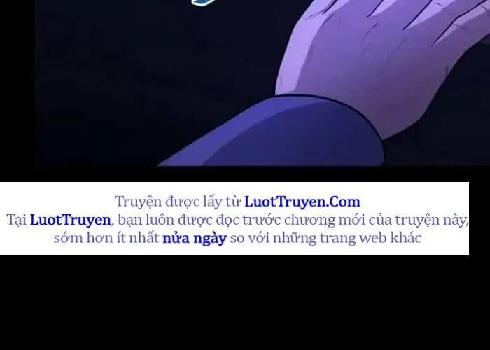 Tôi Đã Trở Thành Quái Vật Không Gian Chapter 72 - Trang 2