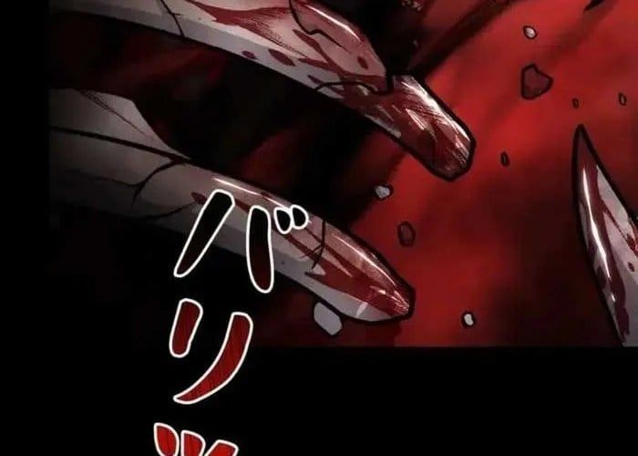 Tôi Đã Trở Thành Quái Vật Không Gian Chapter 72 - Trang 2