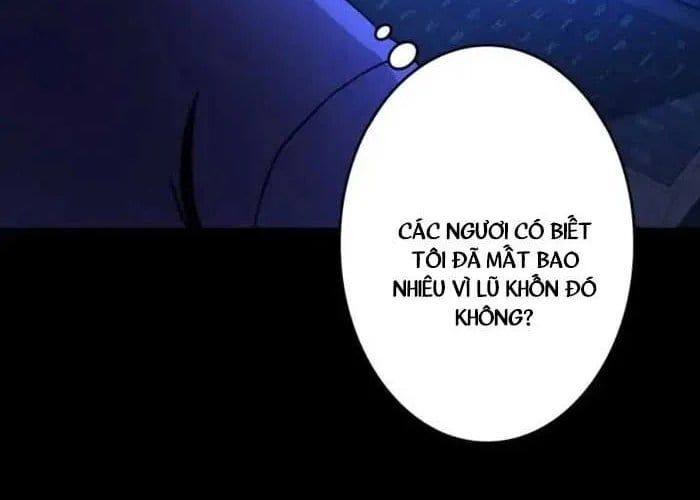 Tôi Đã Trở Thành Quái Vật Không Gian Chapter 72 - Trang 2