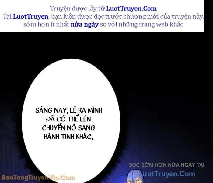Tôi Đã Trở Thành Quái Vật Không Gian Chapter 72 - Trang 2
