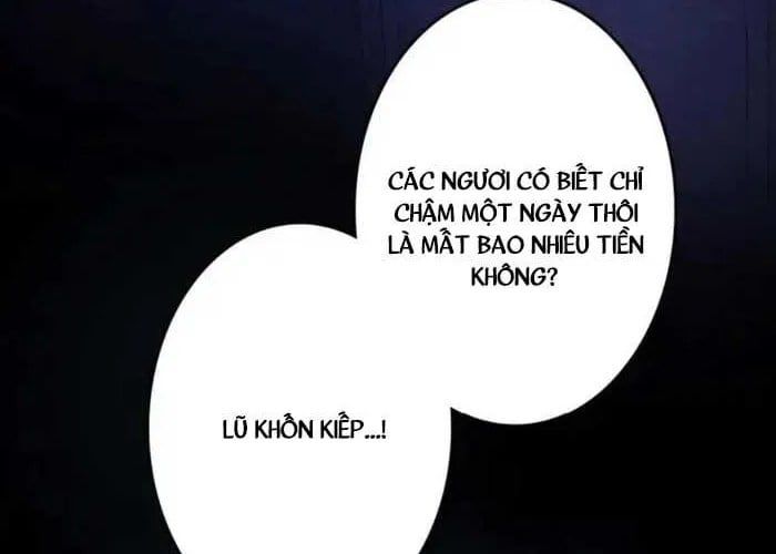Tôi Đã Trở Thành Quái Vật Không Gian Chapter 72 - Trang 2