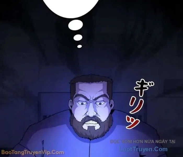 Tôi Đã Trở Thành Quái Vật Không Gian Chapter 72 - Trang 2