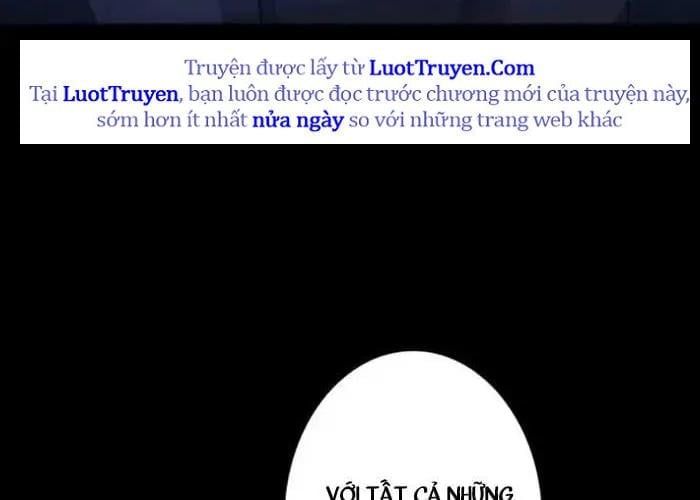 Tôi Đã Trở Thành Quái Vật Không Gian Chapter 72 - Trang 2