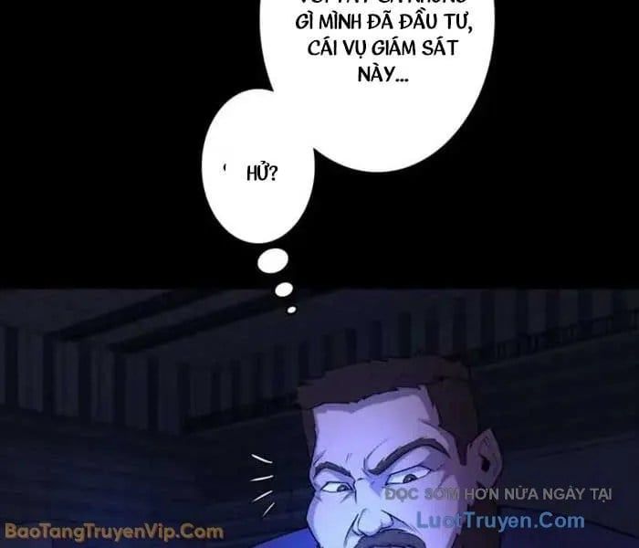 Tôi Đã Trở Thành Quái Vật Không Gian Chapter 72 - Trang 2