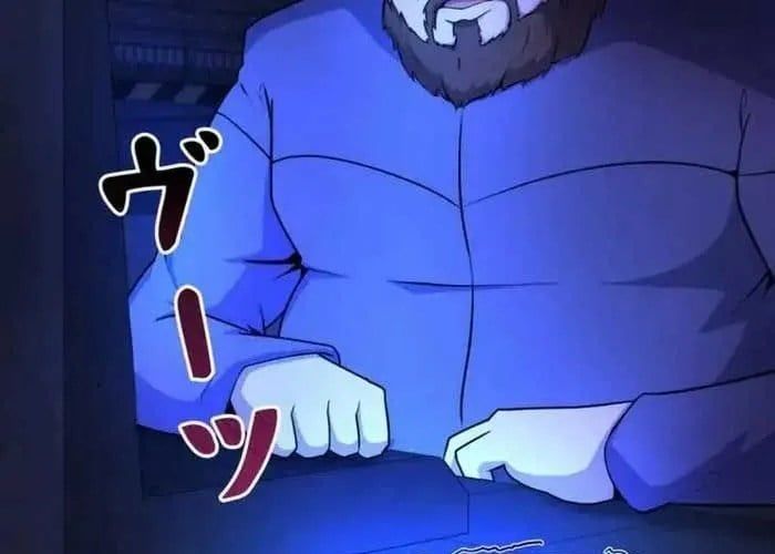 Tôi Đã Trở Thành Quái Vật Không Gian Chapter 72 - Trang 2