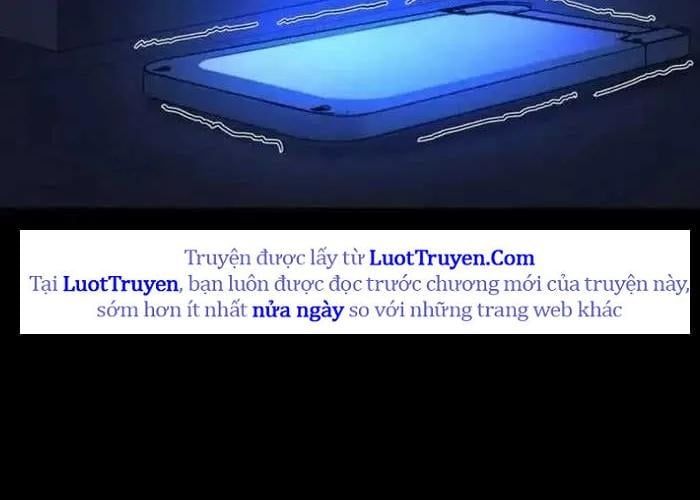 Tôi Đã Trở Thành Quái Vật Không Gian Chapter 72 - Trang 2