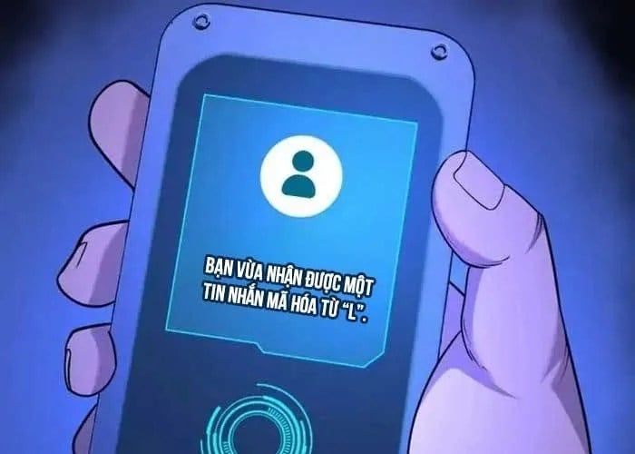 Tôi Đã Trở Thành Quái Vật Không Gian Chapter 72 - Trang 2