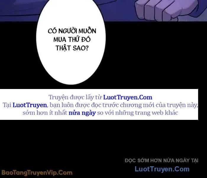 Tôi Đã Trở Thành Quái Vật Không Gian Chapter 72 - Trang 2