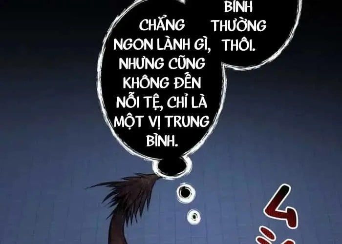 Tôi Đã Trở Thành Quái Vật Không Gian Chapter 72 - Trang 2