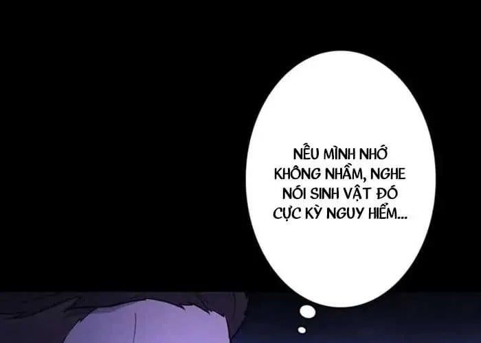 Tôi Đã Trở Thành Quái Vật Không Gian Chapter 72 - Trang 2