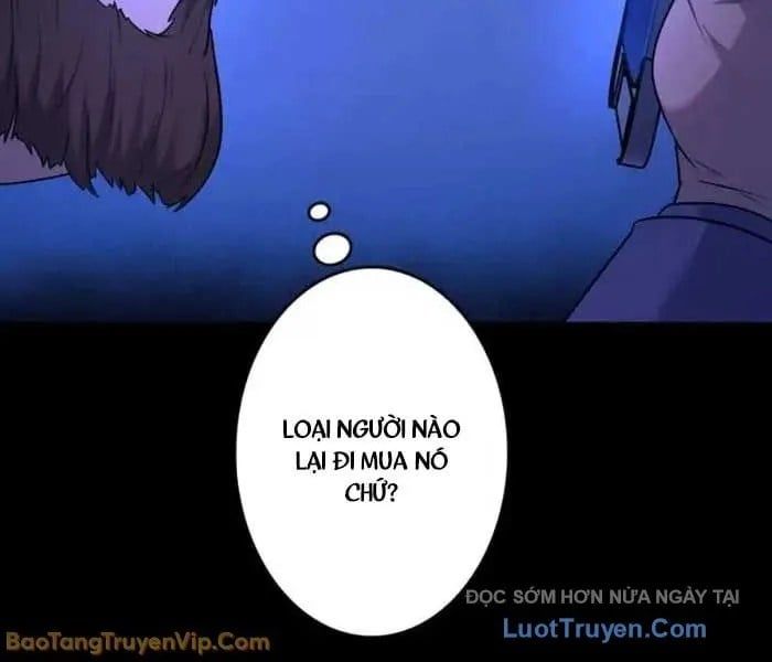 Tôi Đã Trở Thành Quái Vật Không Gian Chapter 72 - Trang 2
