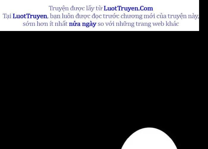 Tôi Đã Trở Thành Quái Vật Không Gian Chapter 72 - Trang 2