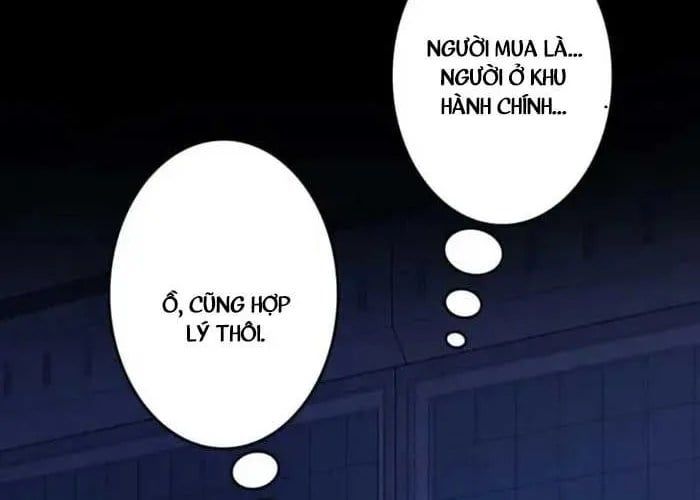 Tôi Đã Trở Thành Quái Vật Không Gian Chapter 72 - Trang 2