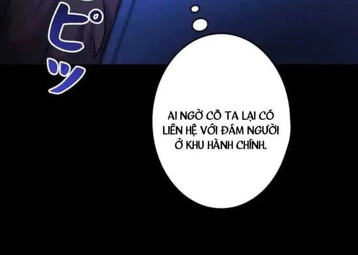 Tôi Đã Trở Thành Quái Vật Không Gian Chapter 72 - Trang 2