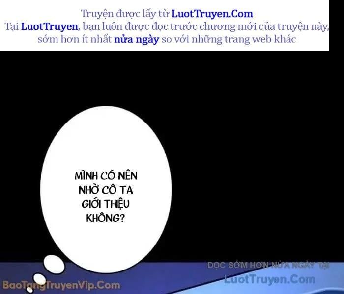 Tôi Đã Trở Thành Quái Vật Không Gian Chapter 72 - Trang 2