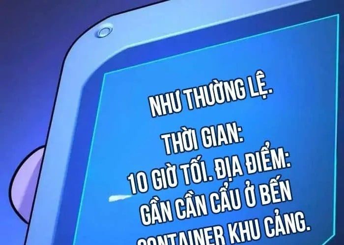 Tôi Đã Trở Thành Quái Vật Không Gian Chapter 72 - Trang 2