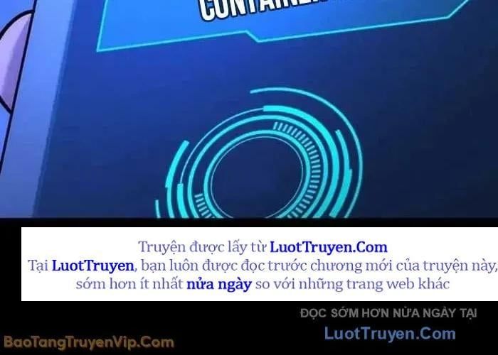 Tôi Đã Trở Thành Quái Vật Không Gian Chapter 72 - Trang 2