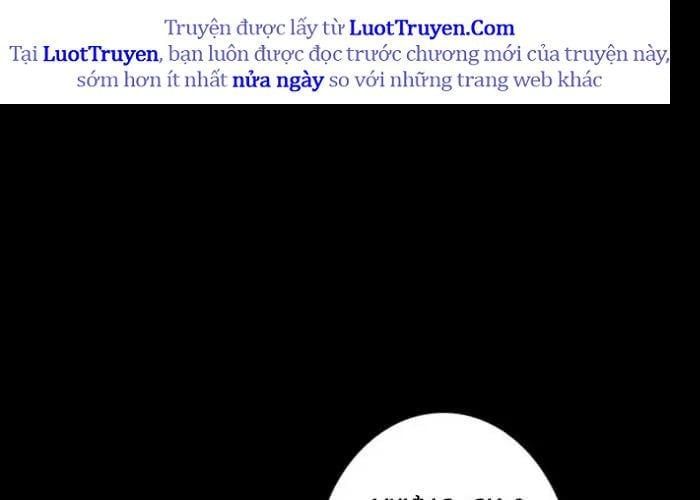 Tôi Đã Trở Thành Quái Vật Không Gian Chapter 72 - Trang 2