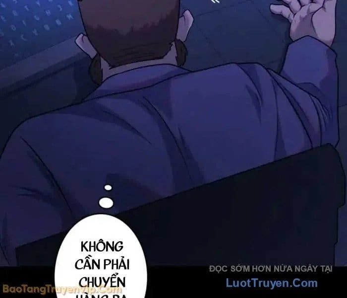 Tôi Đã Trở Thành Quái Vật Không Gian Chapter 72 - Trang 2