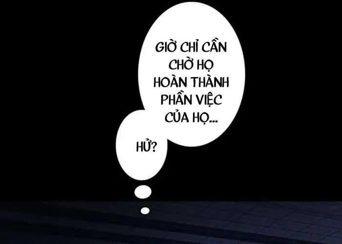 Tôi Đã Trở Thành Quái Vật Không Gian Chapter 72 - Trang 2