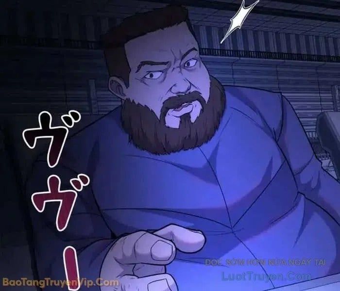 Tôi Đã Trở Thành Quái Vật Không Gian Chapter 72 - Trang 2