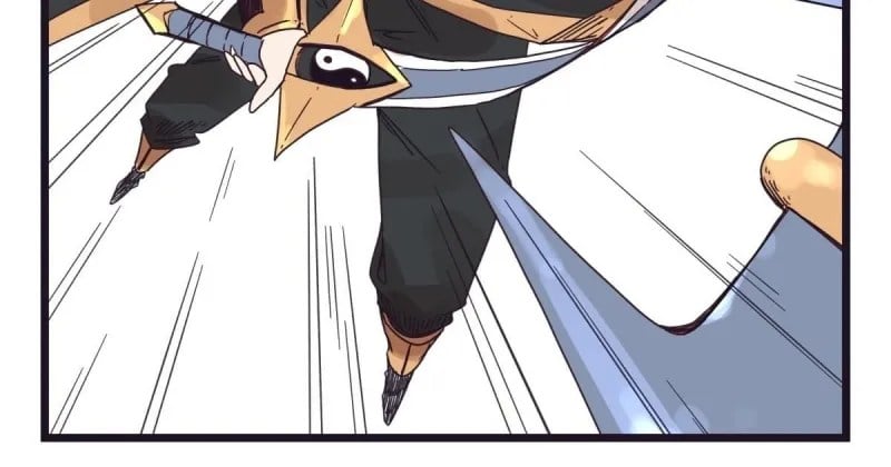 Hiệp Khách Hành Bất Thông Chapter 126 - Trang 2