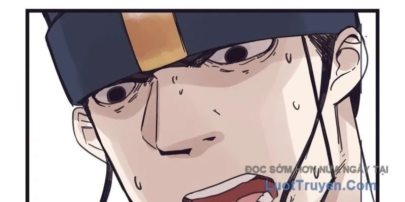 Hiệp Khách Hành Bất Thông Chapter 126 - Trang 2