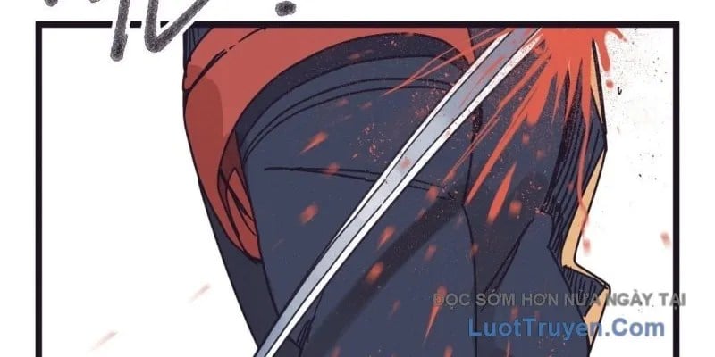 Hiệp Khách Hành Bất Thông Chapter 126 - Trang 2