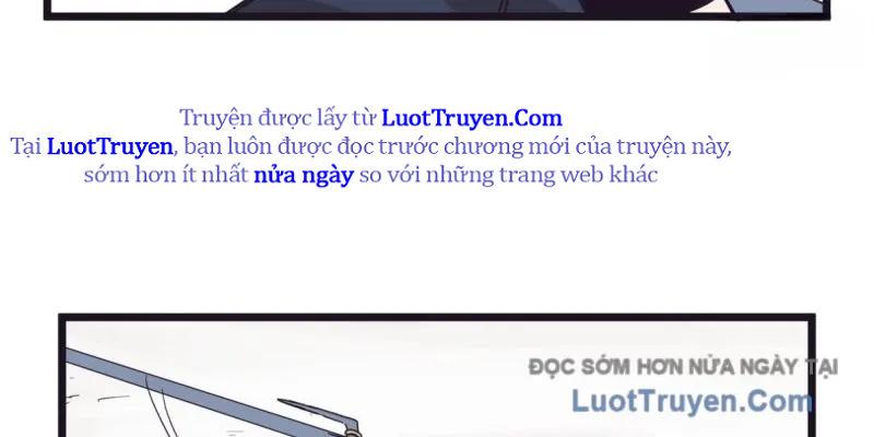 Hiệp Khách Hành Bất Thông Chapter 126 - Trang 2