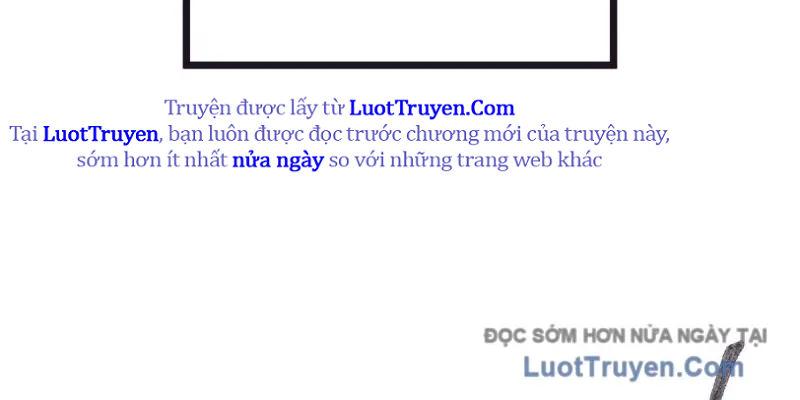 Hiệp Khách Hành Bất Thông Chapter 126 - Trang 2