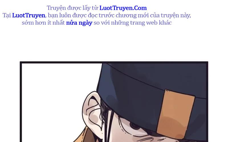 Hiệp Khách Hành Bất Thông Chapter 126 - Trang 2