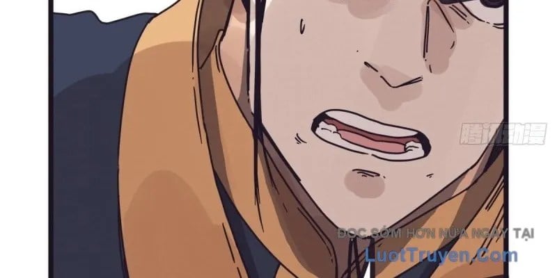 Hiệp Khách Hành Bất Thông Chapter 126 - Trang 2