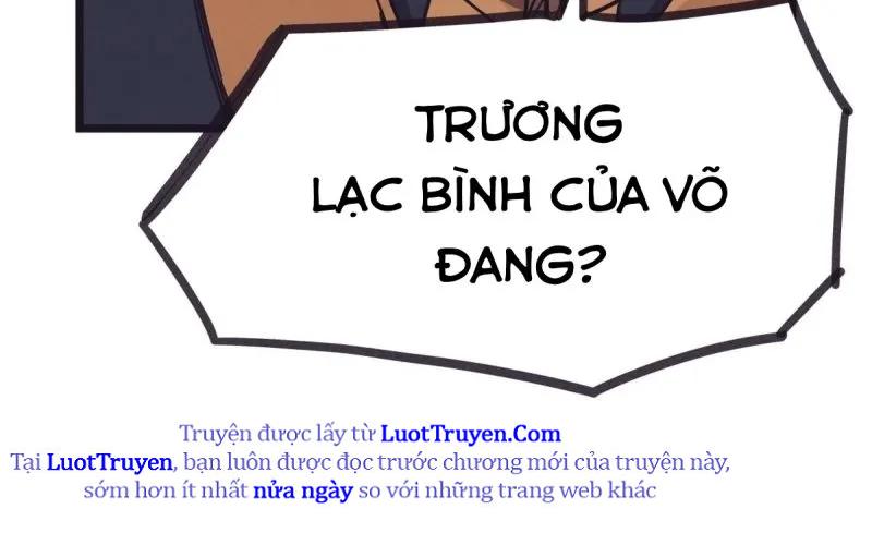 Hiệp Khách Hành Bất Thông Chapter 126 - Trang 2