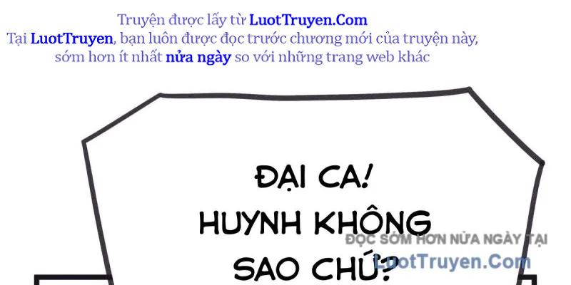 Hiệp Khách Hành Bất Thông Chapter 126 - Trang 2