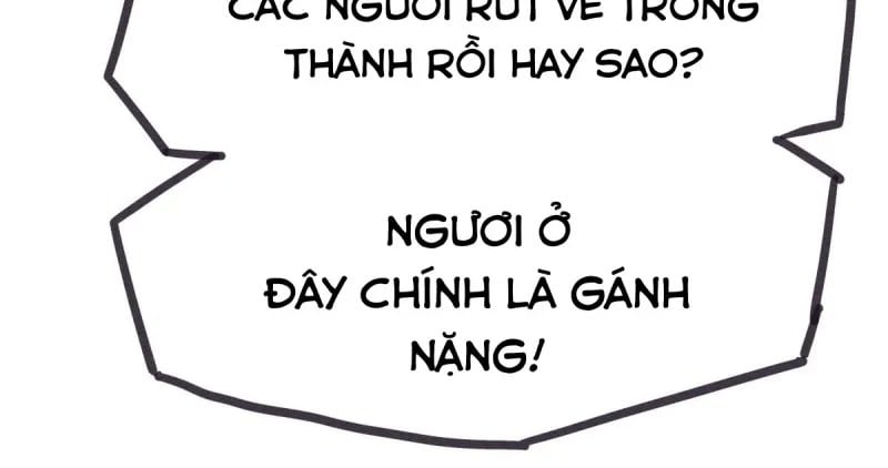 Hiệp Khách Hành Bất Thông Chapter 126 - Trang 2