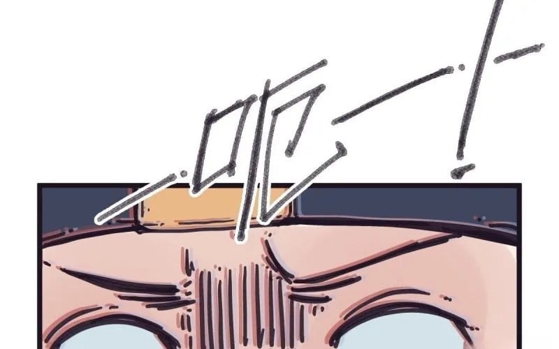 Hiệp Khách Hành Bất Thông Chapter 126 - Trang 2