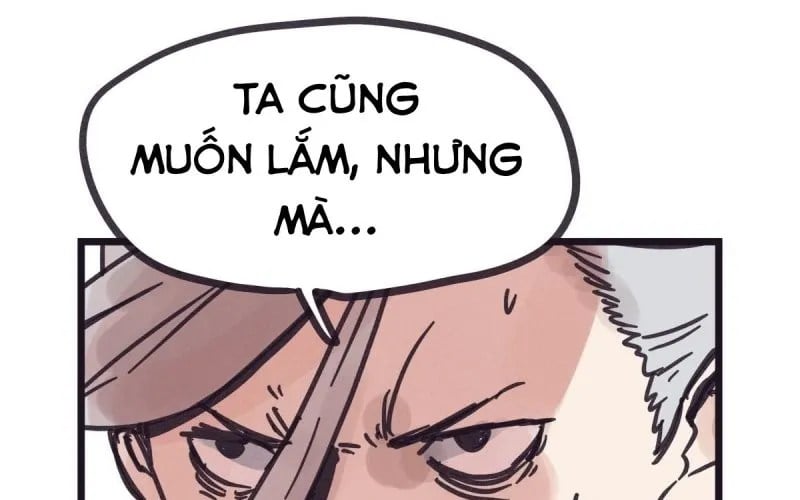 Hiệp Khách Hành Bất Thông Chapter 126 - Trang 2