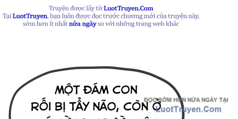 Hiệp Khách Hành Bất Thông Chapter 126 - Trang 2