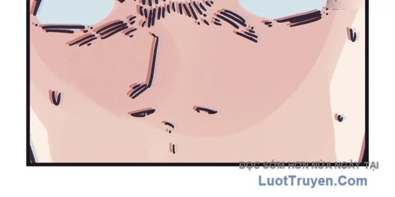 Hiệp Khách Hành Bất Thông Chapter 126 - Trang 2