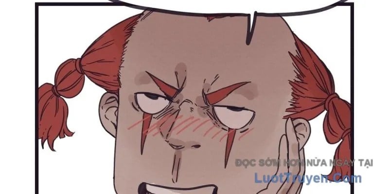 Hiệp Khách Hành Bất Thông Chapter 126 - Trang 2