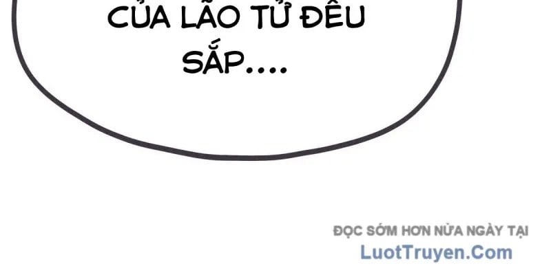 Hiệp Khách Hành Bất Thông Chapter 126 - Trang 2