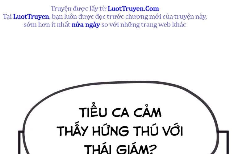 Hiệp Khách Hành Bất Thông Chapter 126 - Trang 2