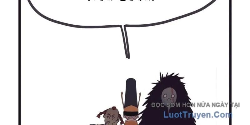 Hiệp Khách Hành Bất Thông Chapter 126 - Trang 2