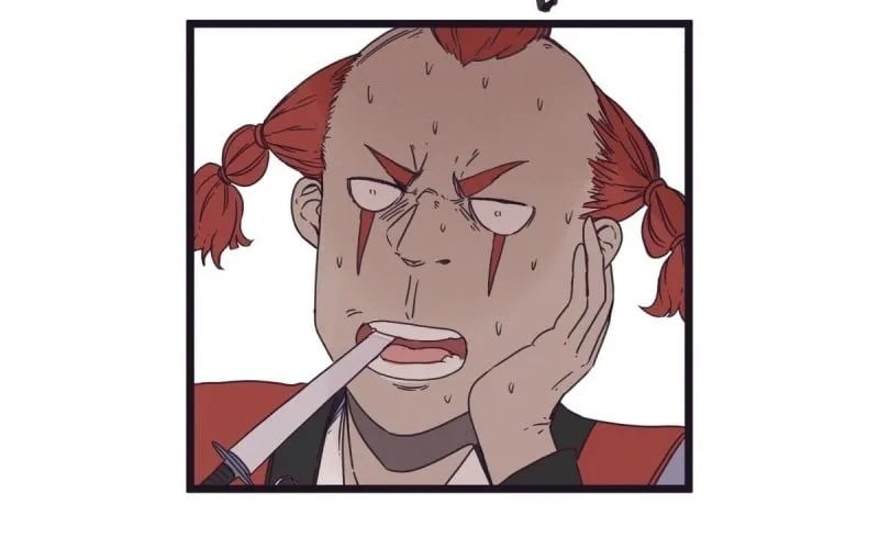 Hiệp Khách Hành Bất Thông Chapter 126 - Trang 2