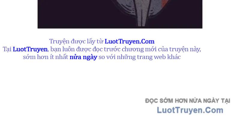 Hiệp Khách Hành Bất Thông Chapter 126 - Trang 2