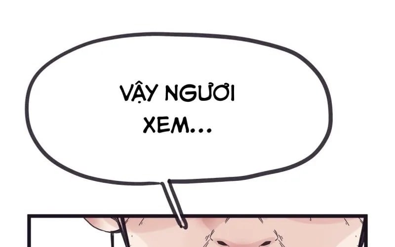 Hiệp Khách Hành Bất Thông Chapter 126 - Trang 2