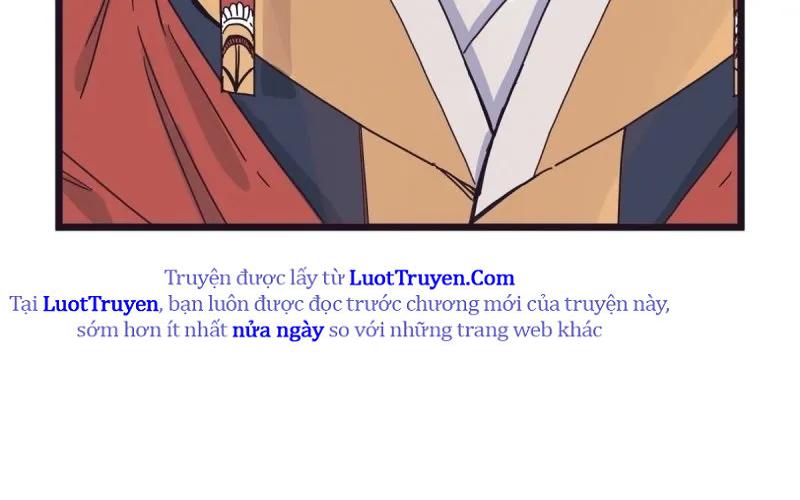 Hiệp Khách Hành Bất Thông Chapter 126 - Trang 2