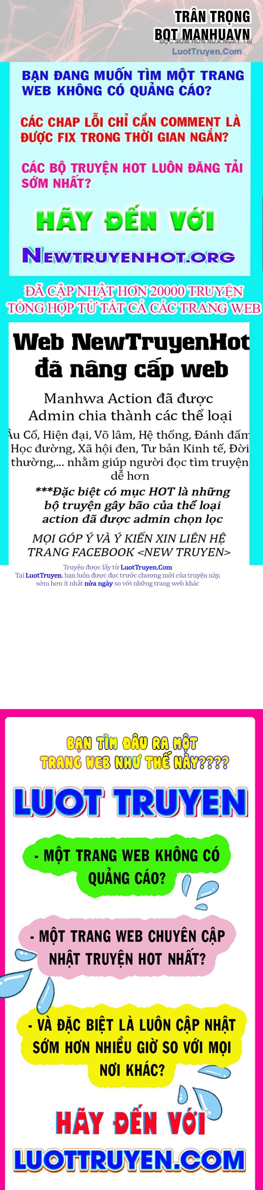 Hiệp Khách Hành Bất Thông Chapter 126 - Trang 2